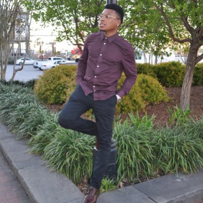 Beastmode_1996's profile picture. simply on one mission.....and I'm gonna live life learning from my mistakes and make memories while on that mission; to be continued............
