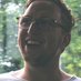 Felix Hirn (@felixhirn) Twitter profile photo Felix Hirn (@felixhirn) Twitter profile photo