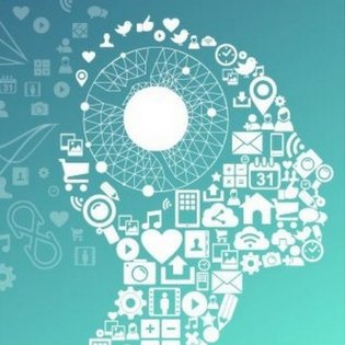 DavidJones1490's profile picture. 