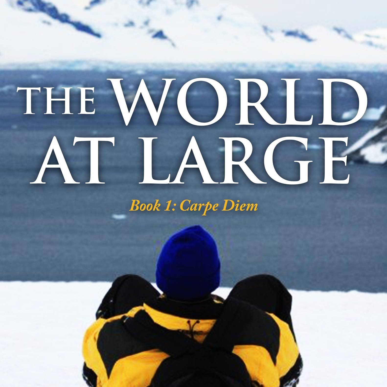 theethverse's profile picture. 