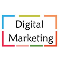 SEO_itech's profile picture. 