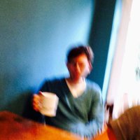 Dom James (@domjamesmusic) 's Twitter Profile