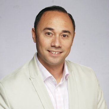 mytruewealth's profile picture. Securities offered through LPL Financial, Member SIPC https://t.co/q5PGHWrara.