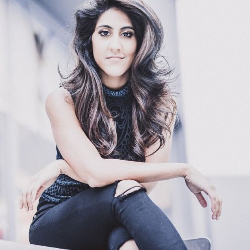 kanikalal's profile picture. Making a living by being...me. Credits: Host/Producer @Tastemade; Winner of MIA reality show @ZeeAmericas; Writer @THR & DMail