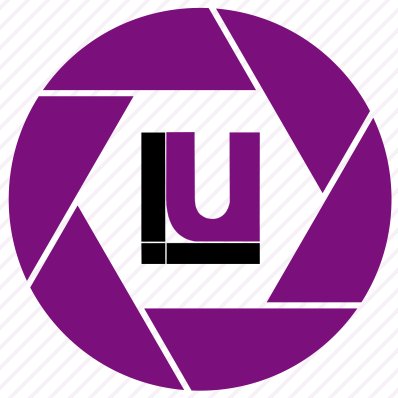 WeAreLukwat's profile picture. We’ll tell your story through a creative eye, just as you imagine it. Our work is candid and intimate, and is shot to bring out your authentic personality.