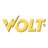 Tweet by Volt_Technology about Volt