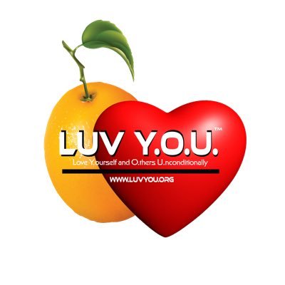 #ChristianBased #CLASSES/ #SEMINARS/ #WORKSHOPS #healing #families supporting #people 2 #LoveYOU w less Gal. 5:19-21 more Gal. 5:22-23 Email moreinfo@luvyou.org