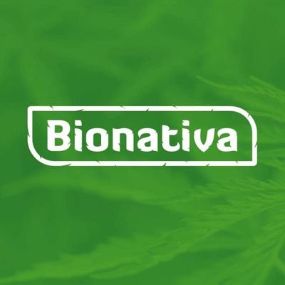 The highest quality #CBD products guaranteed. We partner with respected producers, who sow hemp, grow hemp and process hemp
Wholesale prices available. #cbdoil