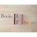 BookHshare (@bhshare) Twitter profile photo BookHshare (@bhshare) Twitter profile photo