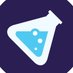 Analytics Lounge (@analyticslounge) Twitter profile photo Analytics Lounge (@analyticslounge) Twitter profile photo