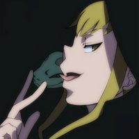 ⌞ 𝓜ᴇᴅᴜsᴀ 𝓖ᴏʀɢᴏɴ. ⌝ (@connlving) 's Twitter Profile