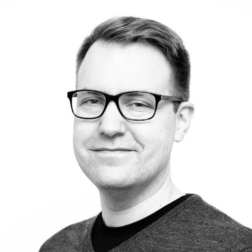 roxeteer's profile picture. Fronttikoodaja, yrittäjä. Ajaa silloin tällöin pyörällä ja ratsastaa hevosella. Web developer, entrepreneur. Rides bicycles and horses.