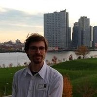 Nicola De Cao (@nicola_decao) 's Twitter Profile Photo Nicola De Cao (@nicola_decao) 's Twitter Profile Photo