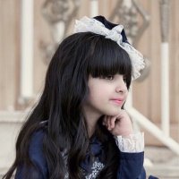 بوح & (متوقف) (@ax770__) 's Twitter Profile