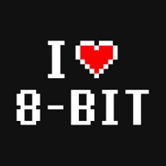 alilByte's profile picture. quiet rebel / #Trueblue @Heart / breaker by nature / advocate for DEI in STEAM / #SeeHerAsEqual / * all opinions are my own * I like plants *