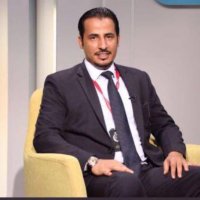 بندر نشمي العنزي (@bander_nashmi) 's Twitter Profile Photo بندر نشمي العنزي (@bander_nashmi) 's Twitter Profile Photo