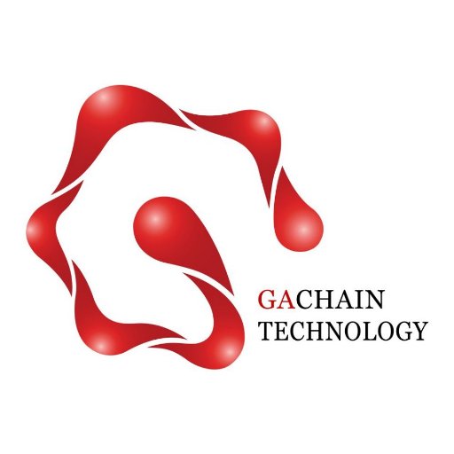 GACHAIN