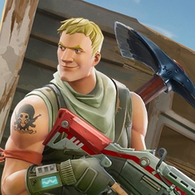 Fortniteまとめ速報 Fortnitematome0 Twitter