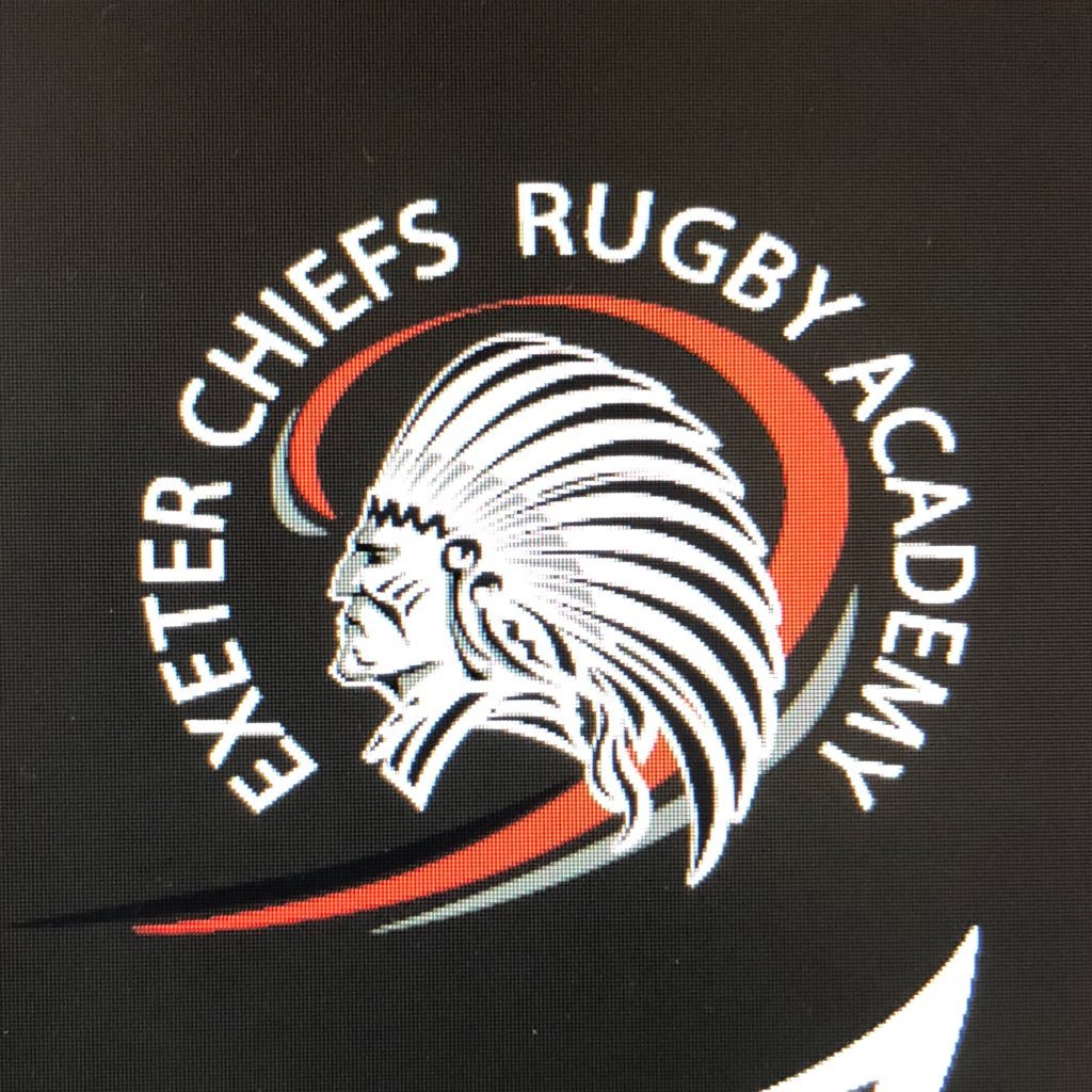 Follow Exeter College Rugby representing Exeter Chiefs Academy at the Sanix World Rugby Tournament in Japan, April 2018