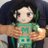 KoyapiJunchan's profile image