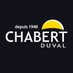 Chabert Duval (@chabert_duval) Twitter profile photo Chabert Duval (@chabert_duval) Twitter profile photo