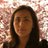 Twitter profile