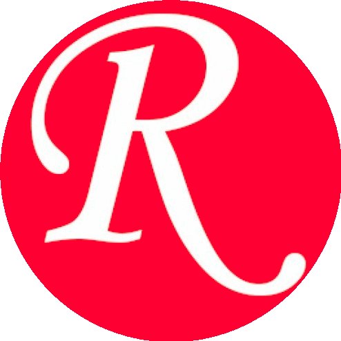 Rugsvill is a Premier online home store for decorative handknotted designer, modern, persian, kids, transitional, overdyed, shaggy, moroccan rugs uk online.