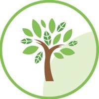 The Landscaping Consultants (TLC) (@tlcuk1) 's Twitter Profile