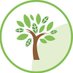 The Landscaping Consultants (TLC) (@tlcuk1) Twitter profile photo The Landscaping Consultants (TLC) (@tlcuk1) Twitter profile photo
