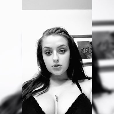 lullbabiee's profile picture. 