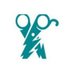 Clipping Solutions (@clippingsolu18) Twitter profile photo Clipping Solutions (@clippingsolu18) Twitter profile photo