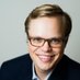 JRoppola (@jroppo) Twitter profile photo JRoppola (@jroppo) Twitter profile photo