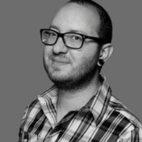 Mike Priest (@mikepriest) 's Twitter Profile