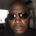 JKIMAGES56 (@jkimages562) Twitter profile photo JKIMAGES56 (@jkimages562) Twitter profile photo