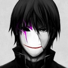 Descarga todos los Anime 100% Gratis Actualizaciones diarias Descarga Anime MEGA 😄😎🤩🤩
Le gusta los Animes 😜
