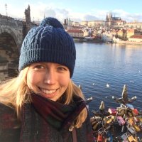 Alana Brown-Kerr (@alanabrown_kerr) 's Twitter Profile Photo