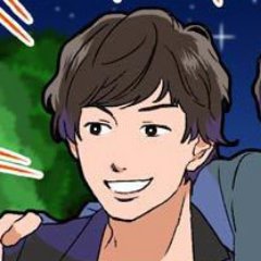 鈴木リュウ 30 40代男性向け恋愛コンサルタント Ryu Suzuki01 Twitter
