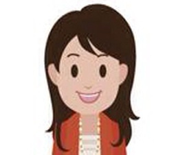 switternow's profile picture. 自転車、茶道、旅行、ロード(*^^*)  ITストラテジスト