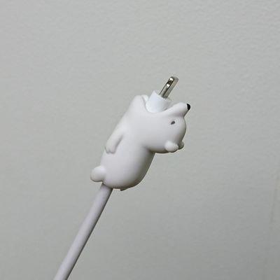 あらがきさんのプロフィール画像