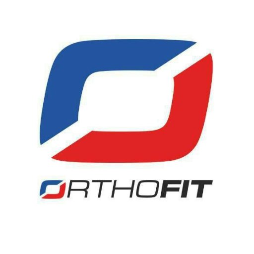 orthofitclinic Profile Picture