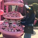 り な (@0917xxxRina) Twitter