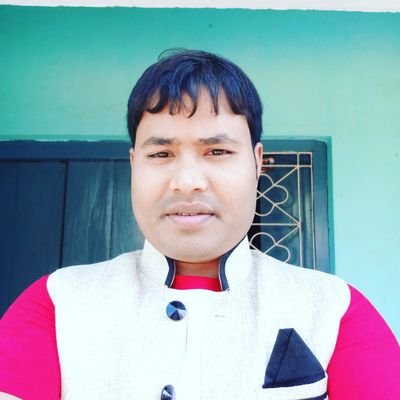 SatyaPr35537018's profile picture. I m Indian n I am M.B.A......