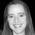 Alice Henderson (@writer_alice) Twitter profile photo Alice Henderson (@writer_alice) Twitter profile photo