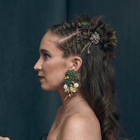 Sophie Hollingsworth (@thesofialog) 's Twitter Profile