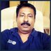 Faruq Shaikh (@ifaruqshaikh) Twitter profile photo Faruq Shaikh (@ifaruqshaikh) Twitter profile photo