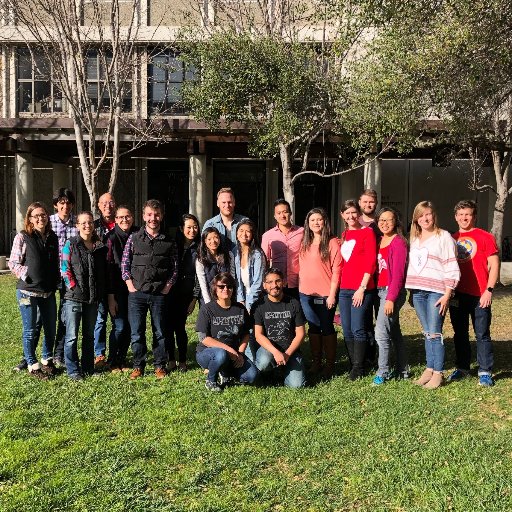 Dillin lab @UCBerkeley 🧫🧬🔬🐛 Investigating the molecular mechanisms of aging and cellular/organismal proteostasis @berkeleyMCB @UCBerkeleyNeuro @HHMINEWS