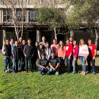 Dillin Lab (@dillinlab) 's Twitter Profile