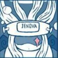 Jenova.xep (@jenova_xep) 's Twitter Profile