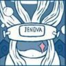 Jenova_xep's profile picture. XEP & Evoblox developer