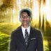 Sachin (@sachin48638717) Twitter profile photo Sachin (@sachin48638717) Twitter profile photo